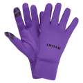Icho Liner Gloves