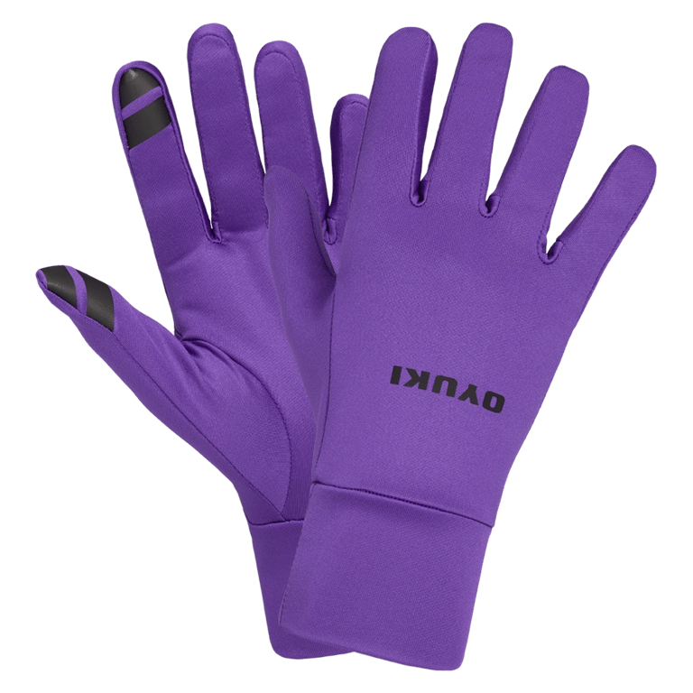 Icho Liner Gloves