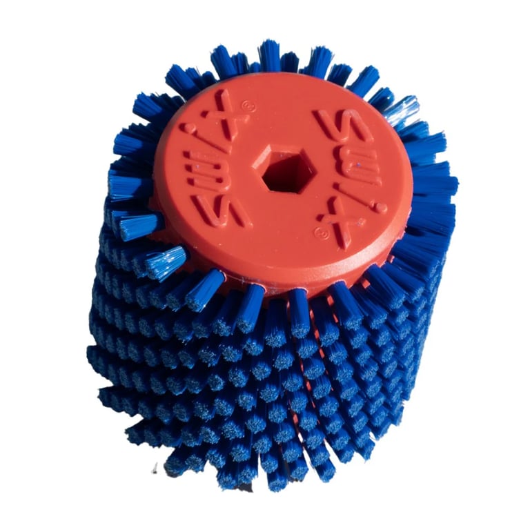 Racing Roto Nylon XC