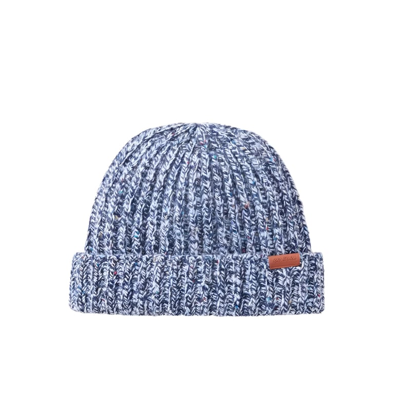 Down South Wool Reg Beanie