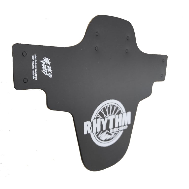 Rhythm MTB Fender/Mudguard