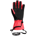Sugi Gtx Gloves - Womens