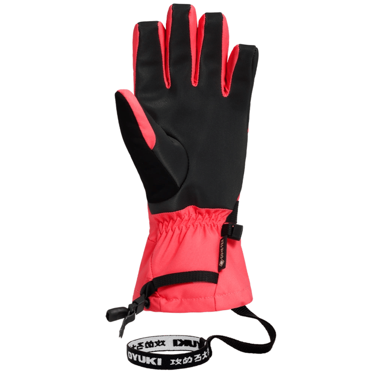 Sugi Gtx Gloves - Womens