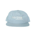Rhythm Snowsports Cap