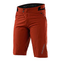 Ruckus Short Shell