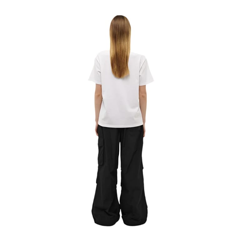 Aero SS Tee - Womens