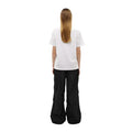 Aero SS Tee - Womens