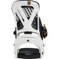 Burton Escapade Snowboard Bindings - Womens