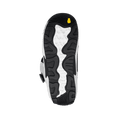 Rave Double BOA Snowboard Boots