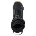 Burton Waverange Step On Snowboard Boots