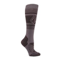 Stone Lines Otc Sock - Womens