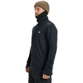Steep Point Full Zip Fleece