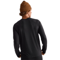 Hitatech Thermal Longsleeve