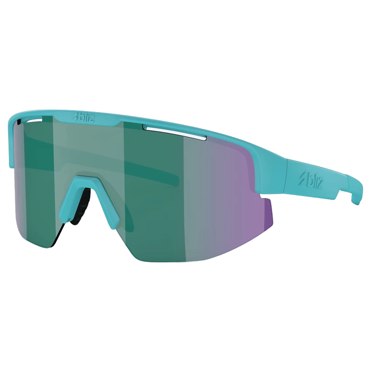 Matrix Sunglasses