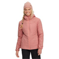 Odori Insulator Jacket - Womens