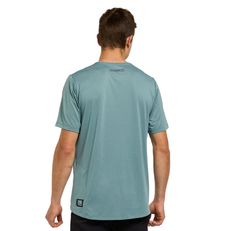 Dharco Ather MTB S/S Jersey