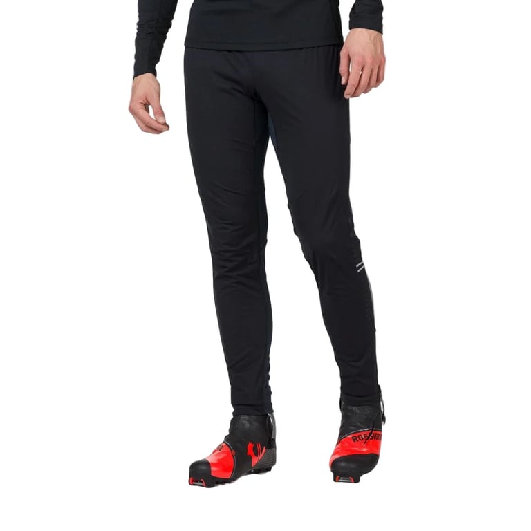 Cross Country Pants - Sale
