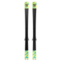 2027 Addikt Pro 76 Ski w/ Binding
