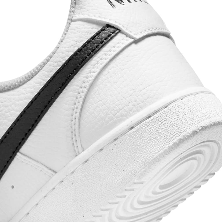Court Vision Low Next Nature Shoes