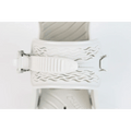 Ivy Snowboard Bindings - Womens