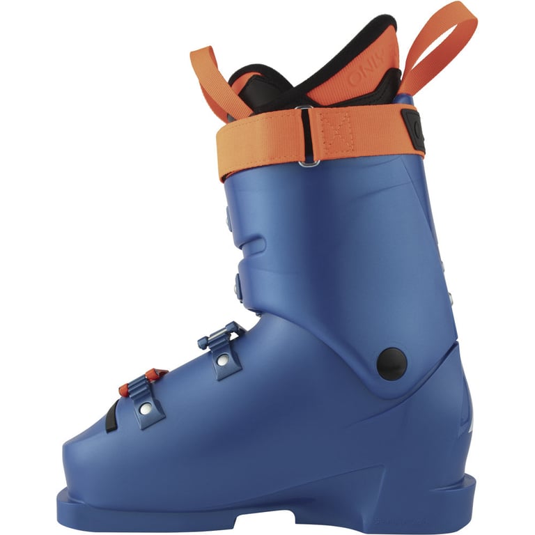 RS 70 SC Ski Boots