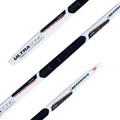Ultrasonic Skate Ski - Kids