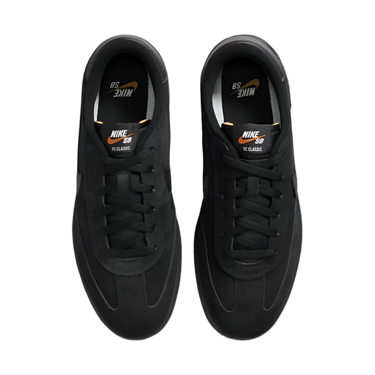 SB FC Classic Shoes