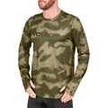 V-Science Thermal Crew