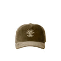 Icons Of Surf Cap - Womens