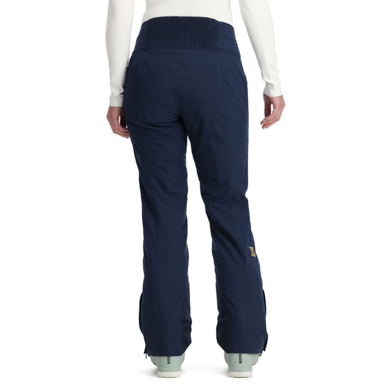 Winner Ski Pants - Womens