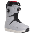 Altai Snowboard Boots