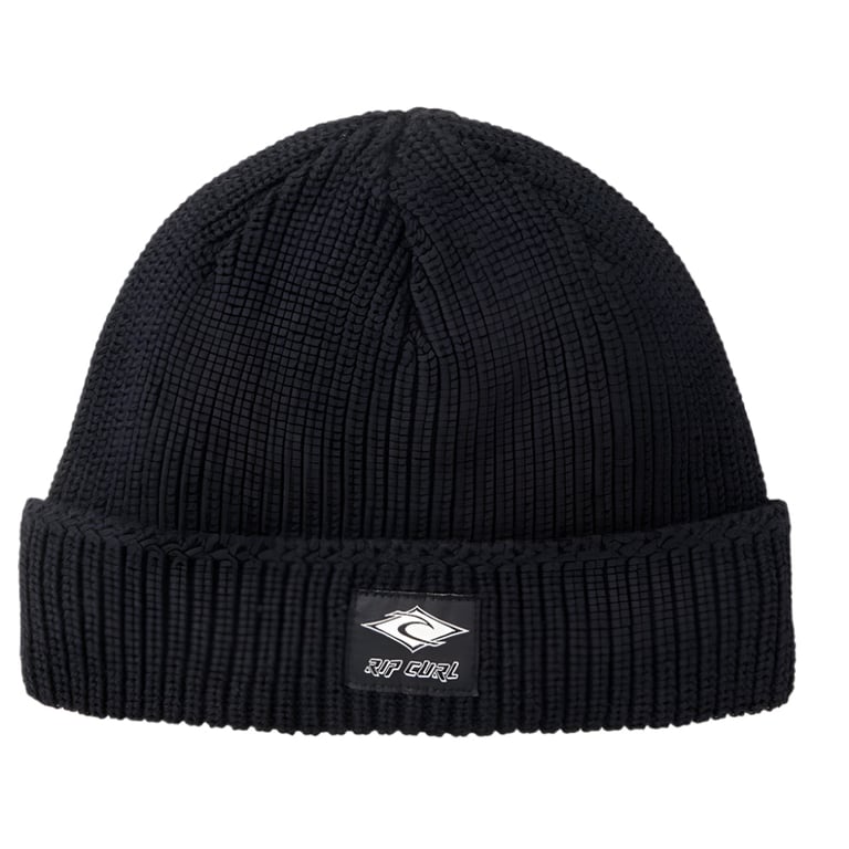 Classic Surf Lined Reg Beanie