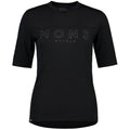 Redwood Enduro Tee - Womens
