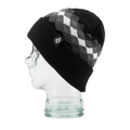 Check This Beanie - Womens