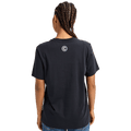 Custom 30th SS Shirt