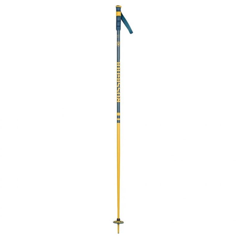 2025 Stove Ski Poles 2.0