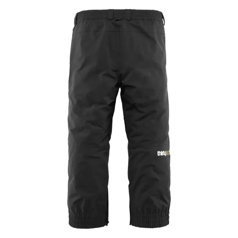 Sono Snowboard Pants