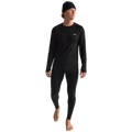 Merino Thermal Pant