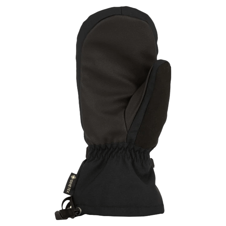 Twisp GTX Mitts - Womens