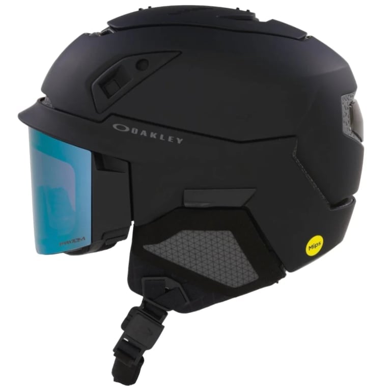 Mod 7 MIPS Helmet