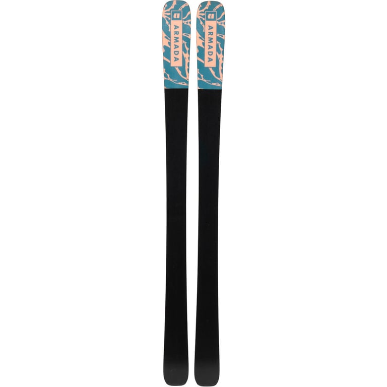2026 Reliance 88 C Ski - Womens