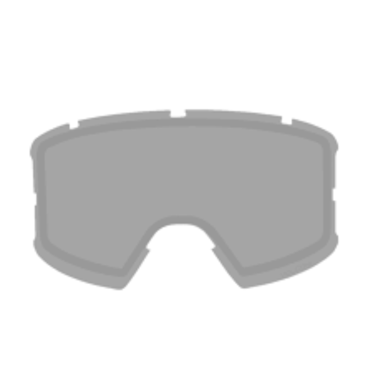 Garden Replacement Lens