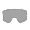 Garden Replacement Lens