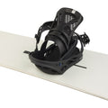 Burton Escapade Snowboard Bindings - Womens