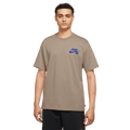 SB Tee