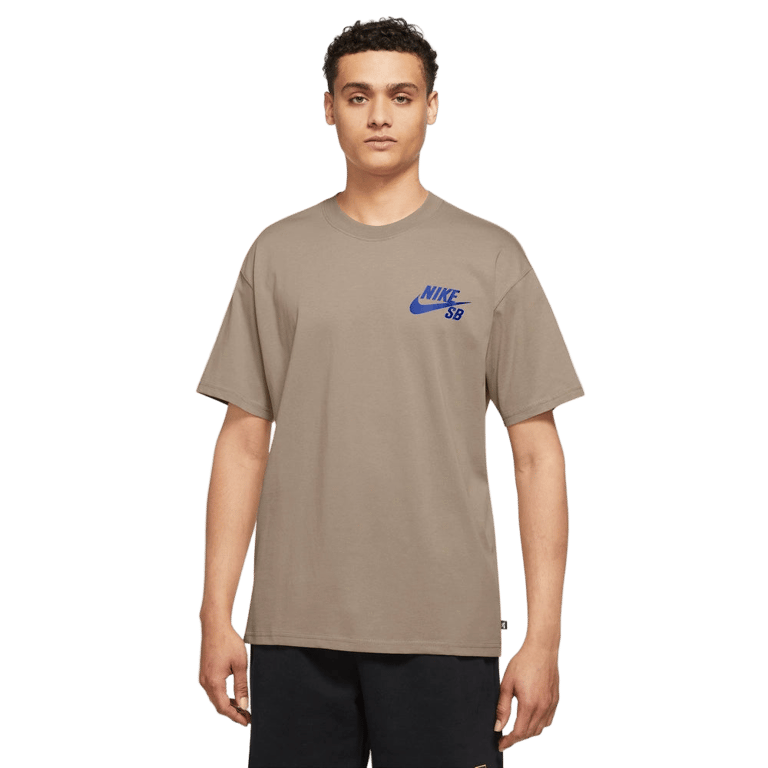 SB Tee