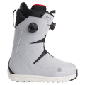 Altai Snowboard Boots