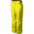 Stinger Jr Ski Pants - Kids