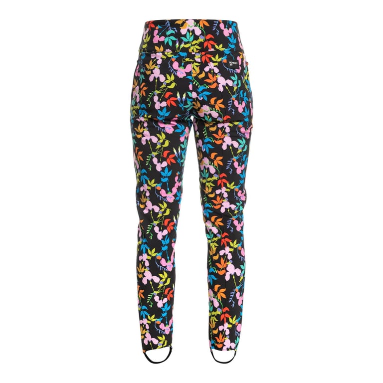 Roxy X Rowley Fuseau Snowboard Pants - Womens