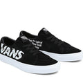 Sk8-Low Shoe